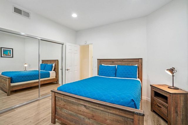 55285 Laurel, La Quinta, CA 92253