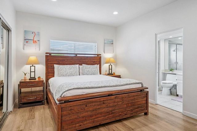 55285 Laurel, La Quinta, CA 92253