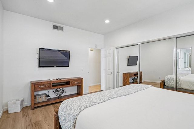 55285 Laurel, La Quinta, CA 92253