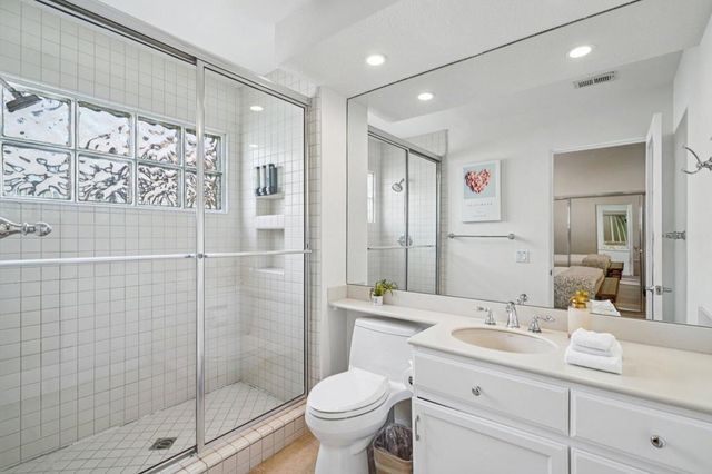 55285 Laurel, La Quinta, CA 92253