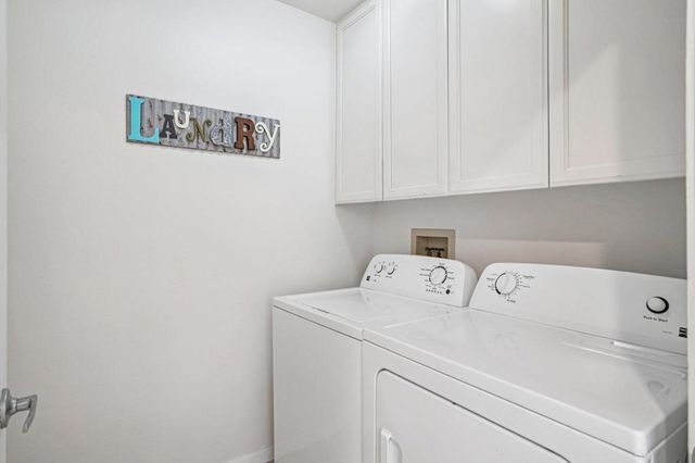 55285 Laurel, La Quinta, CA 92253