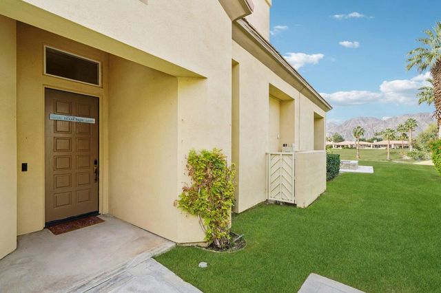 55285 Laurel, La Quinta, CA 92253