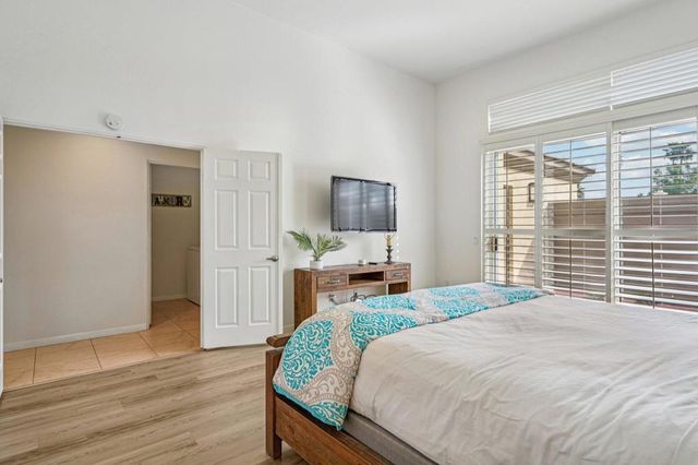 55285 Laurel, La Quinta, CA 92253