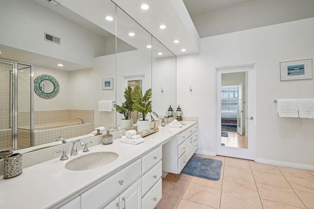 55285 Laurel, La Quinta, CA 92253