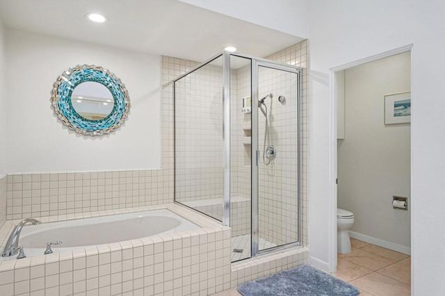 55285 Laurel, La Quinta, CA 92253