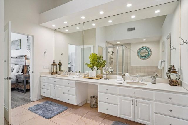 55285 Laurel, La Quinta, CA 92253