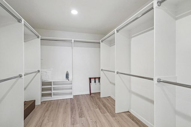 55285 Laurel, La Quinta, CA 92253