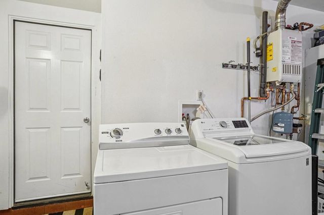 55285 Laurel, La Quinta, CA 92253