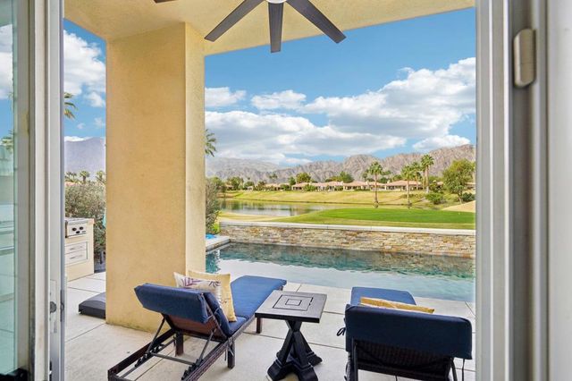 55285 Laurel, La Quinta, CA 92253