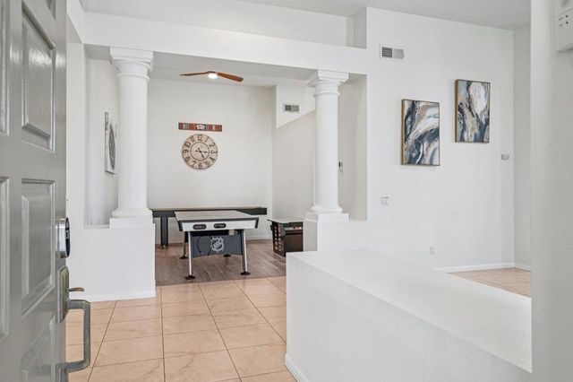 55285 Laurel, La Quinta, CA 92253