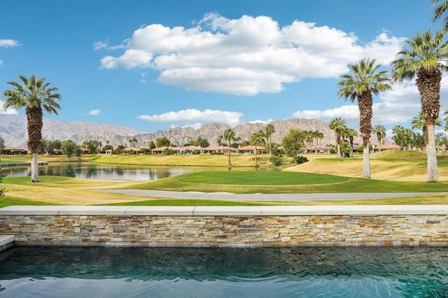 55285 Laurel, La Quinta, CA 92253