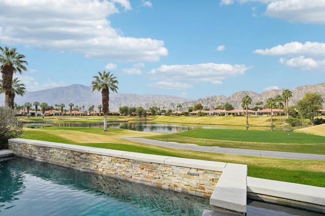 55285 Laurel, La Quinta, CA 92253