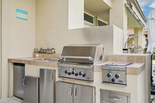 55285 Laurel, La Quinta, CA 92253