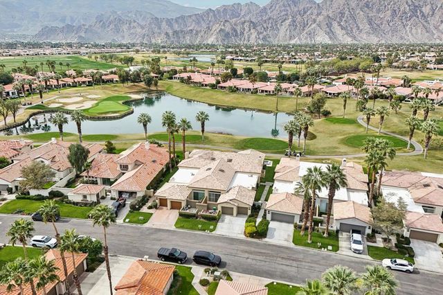 55285 Laurel, La Quinta, CA 92253