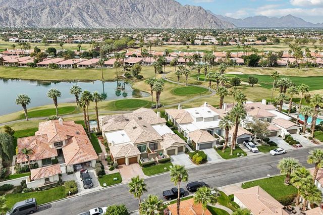 55285 Laurel, La Quinta, CA 92253