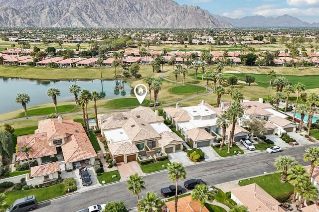 55285 Laurel, La Quinta, CA 92253