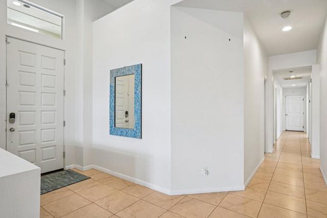 55285 Laurel, La Quinta, CA 92253