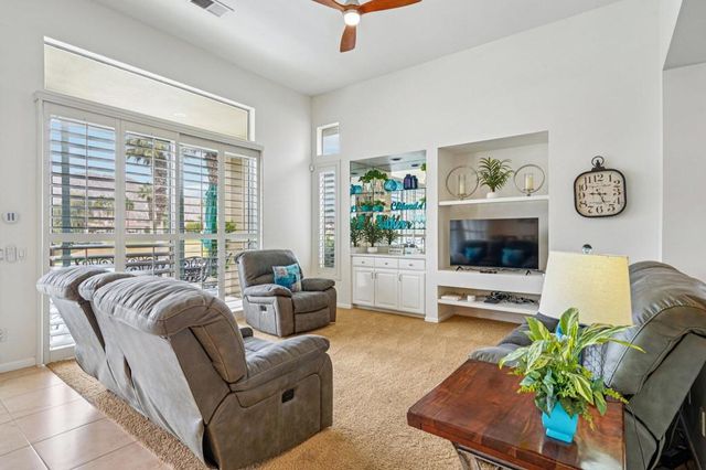 55285 Laurel, La Quinta, CA 92253