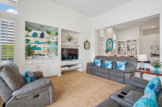 55285 Laurel, La Quinta, CA 92253