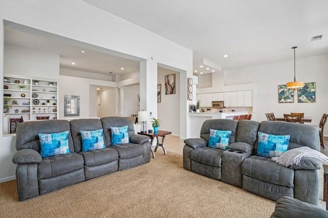 55285 Laurel, La Quinta, CA 92253