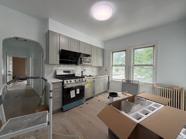 3886-3888 Washington St 1, Boston, MA 02131