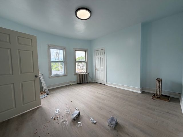 3886-3888 Washington St 1, Boston, MA 02131