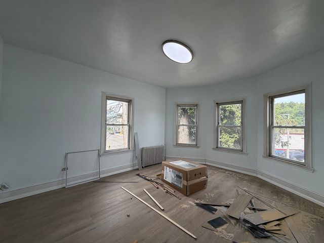 3886-3888 Washington St 1, Boston, MA 02131