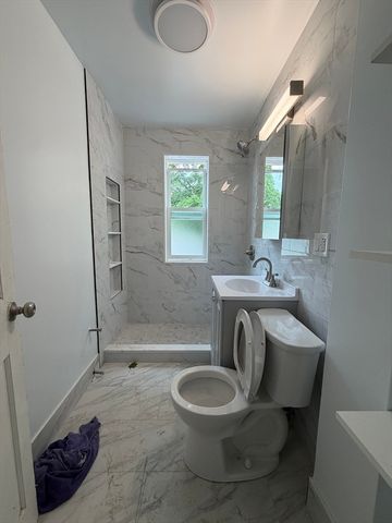 3886-3888 Washington St 1, Boston, MA 02131