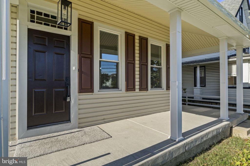 423 W BROAD ST, PALMYRA, NJ 08065 — photo 5