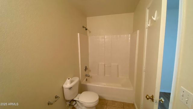 3310 S 66th Lane, Phoenix, AZ 85043