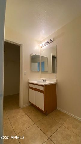 3310 S 66th Lane, Phoenix, AZ 85043