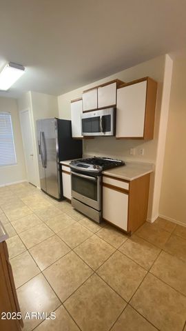 3310 S 66th Lane, Phoenix, AZ 85043