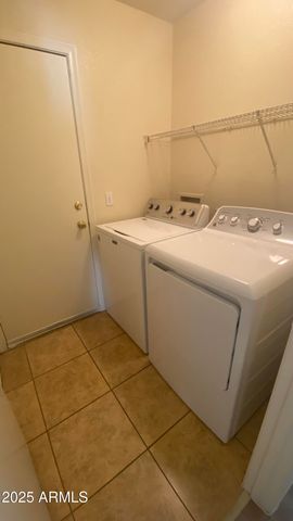 3310 S 66th Lane, Phoenix, AZ 85043