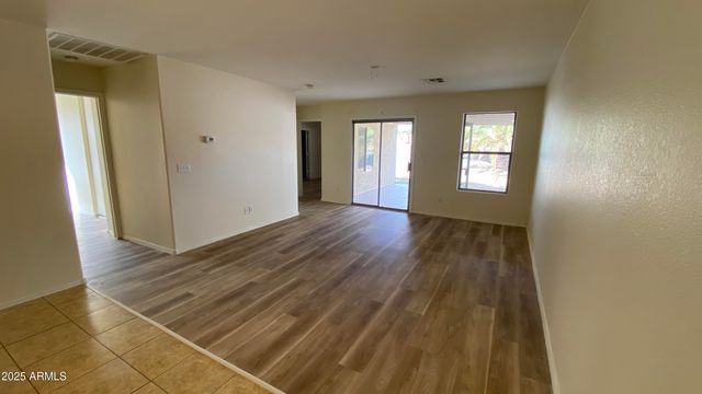 3310 S 66th Lane, Phoenix, AZ 85043
