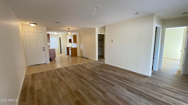 3310 S 66th Lane, Phoenix, AZ 85043