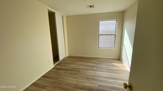 3310 S 66th Lane, Phoenix, AZ 85043