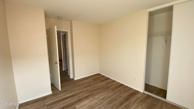 3310 S 66th Lane, Phoenix, AZ 85043