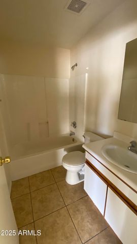 3310 S 66th Lane, Phoenix, AZ 85043