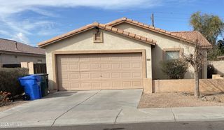 3310 S 66th Lane, Phoenix, AZ 85043