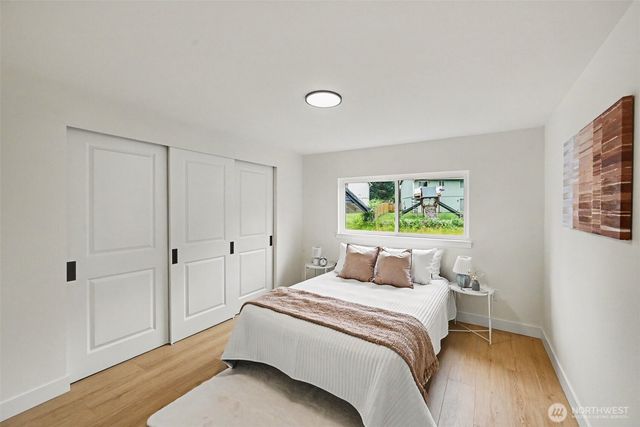 20006 117th Street E, Bonney Lake, WA 98391