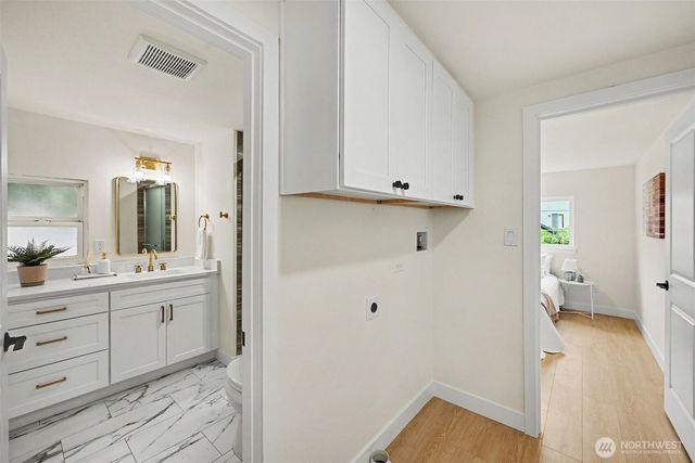 20006 117th Street E, Bonney Lake, WA 98391
