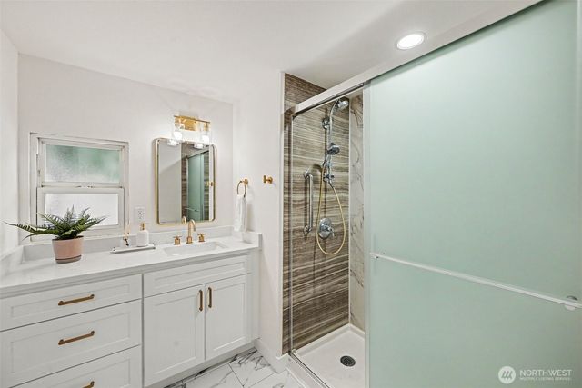20006 117th Street E, Bonney Lake, WA 98391