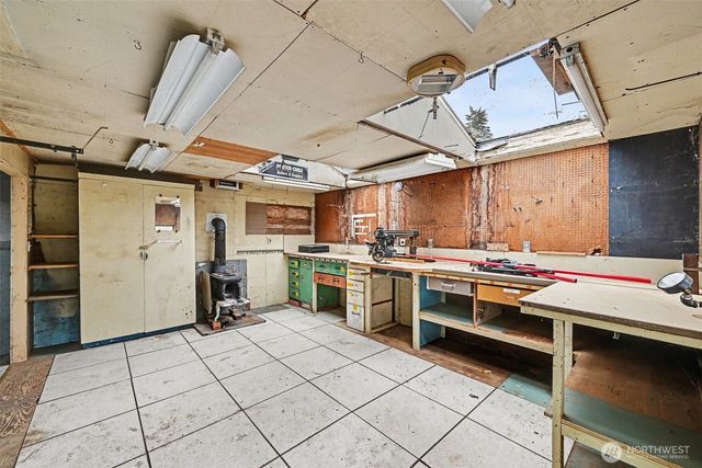 20006 117th Street E, Bonney Lake, WA 98391