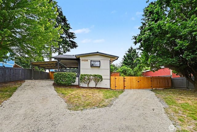 20006 117th Street E, Bonney Lake, WA 98391