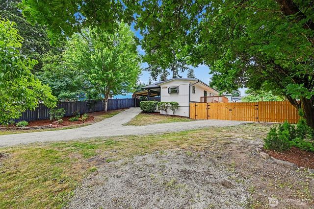 20006 117th Street E, Bonney Lake, WA 98391