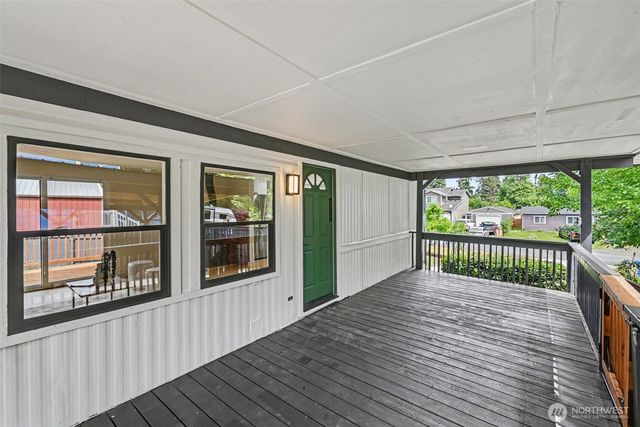 20006 117th Street E, Bonney Lake, WA 98391