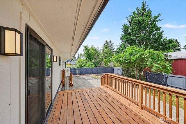 20006 117th Street E, Bonney Lake, WA 98391