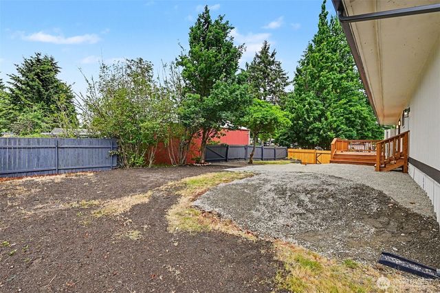 20006 117th Street E, Bonney Lake, WA 98391