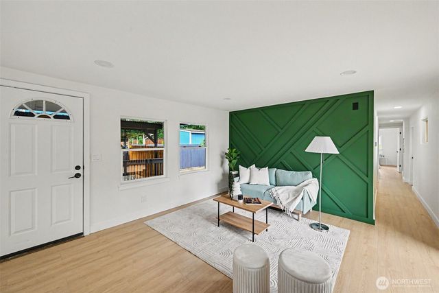 20006 117th Street E, Bonney Lake, WA 98391