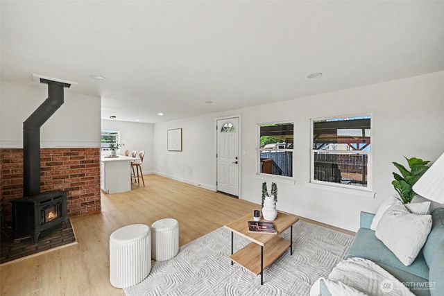 20006 117th Street E, Bonney Lake, WA 98391